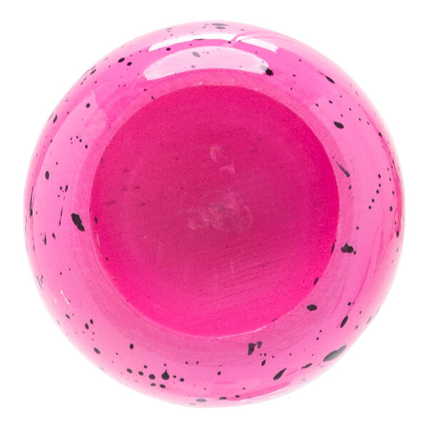 Victus Pro Reserve TATISJR Youth Maple Wood Baseball Bat: VYRWBTATJR-PK/BK