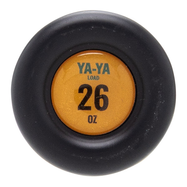 Victus Uncle Lucky Moose 13.25" Endloaded USSSA Slow Pitch Softball Bat: VSPUL2YUM
