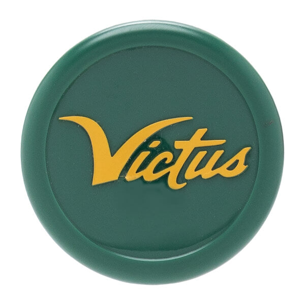 Victus Uncle Lucky SSUSA Travis Clark 12.5" Endloaded Senior Slow Pitch Softball Bat: VSPUL1YSTC