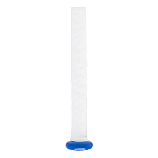 Victus Vibe -11 Pro Crayon Bobby Blue USA Tee Ball Baseball Bat: VTBVIBC-BW
