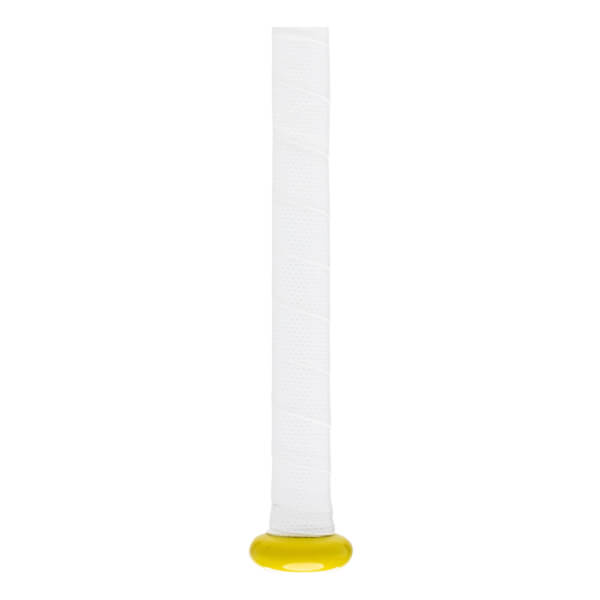 Victus Vibe -11 Pro Crayon JRod Squad Gold USA Tee Ball Baseball Bat: VTBVIBC-JR