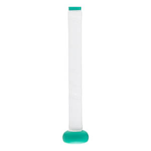 Victus Vibe Juco Mint Pro-Crayon -10 USSSA Junior Big Barrel Baseball Bat: VJBBVIBC-KJ