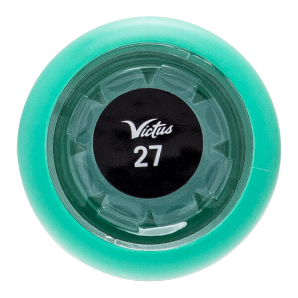 Victus Vibe King of Juco -10 Pro-Crayon USSSA Senior League: VSBVIB10C-KJ