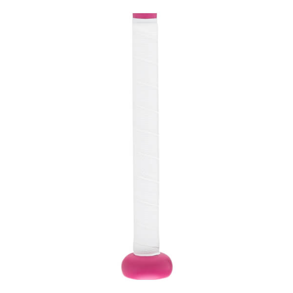 Victus Vibe -8 Pro Crayon Tatis Pink USSSA Baseball Bat: VSBVIB8C-FT