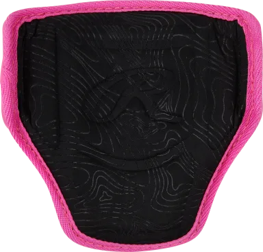 Rawlings Pink Elbow Guard: RELBGUARD-PK