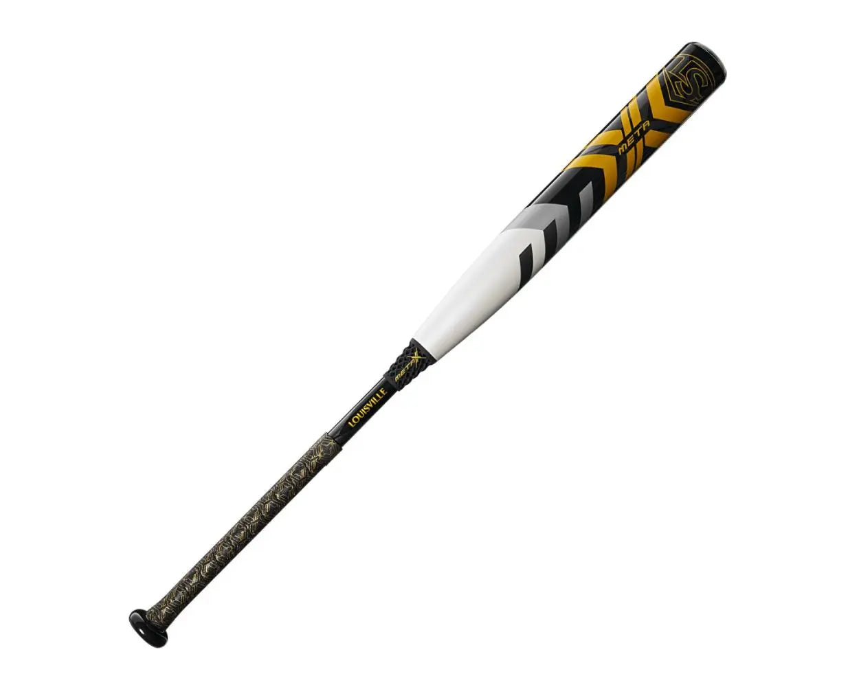 2024 LOUISVILLE SLUGGER META® (-11) FASTPITCH BAT: WBL2668010