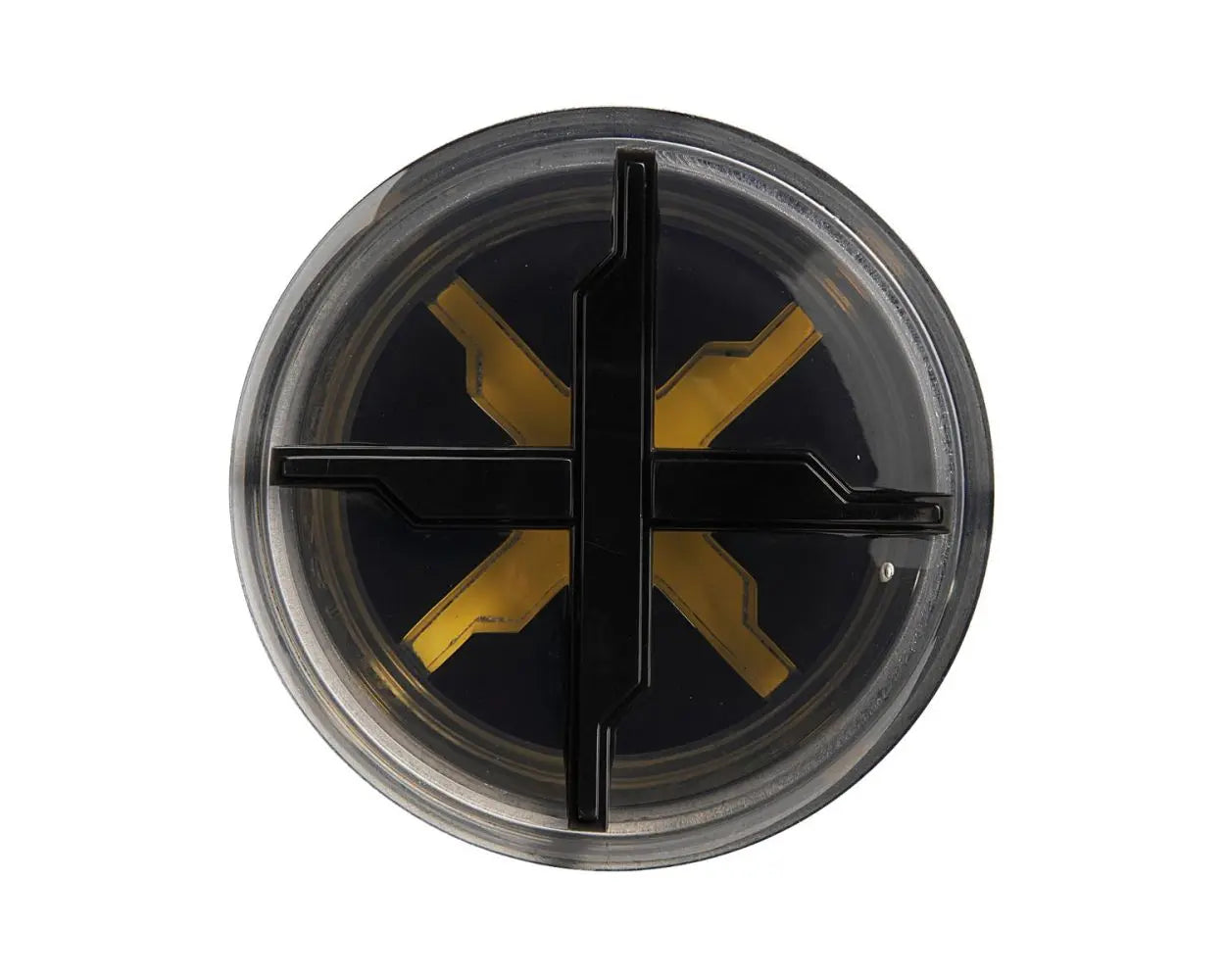 2024 LOUISVILLE SLUGGER META® (-11) FASTPITCH BAT: WBL2668010