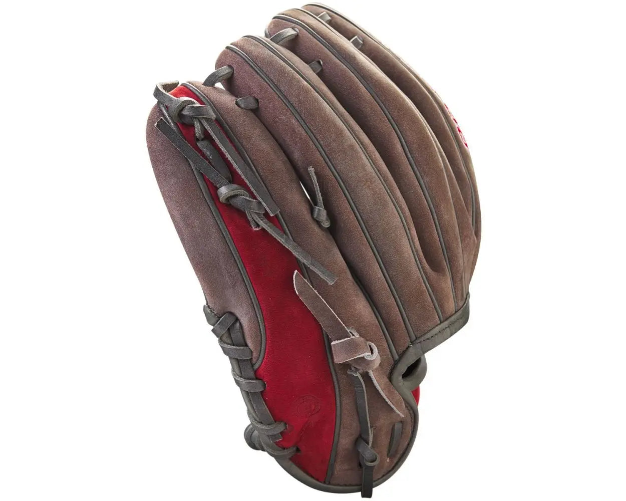 Wilson A2000 PF88 December 2023 GOTM