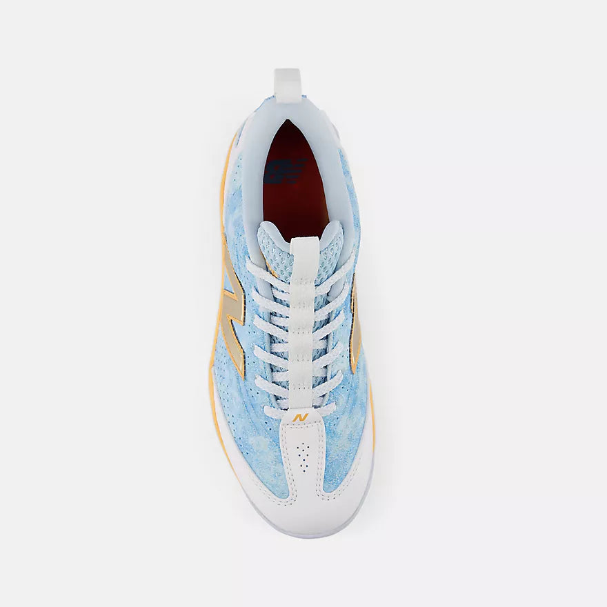 New Balance Youth 3000 Energy Rubber Molded: Y30006LS