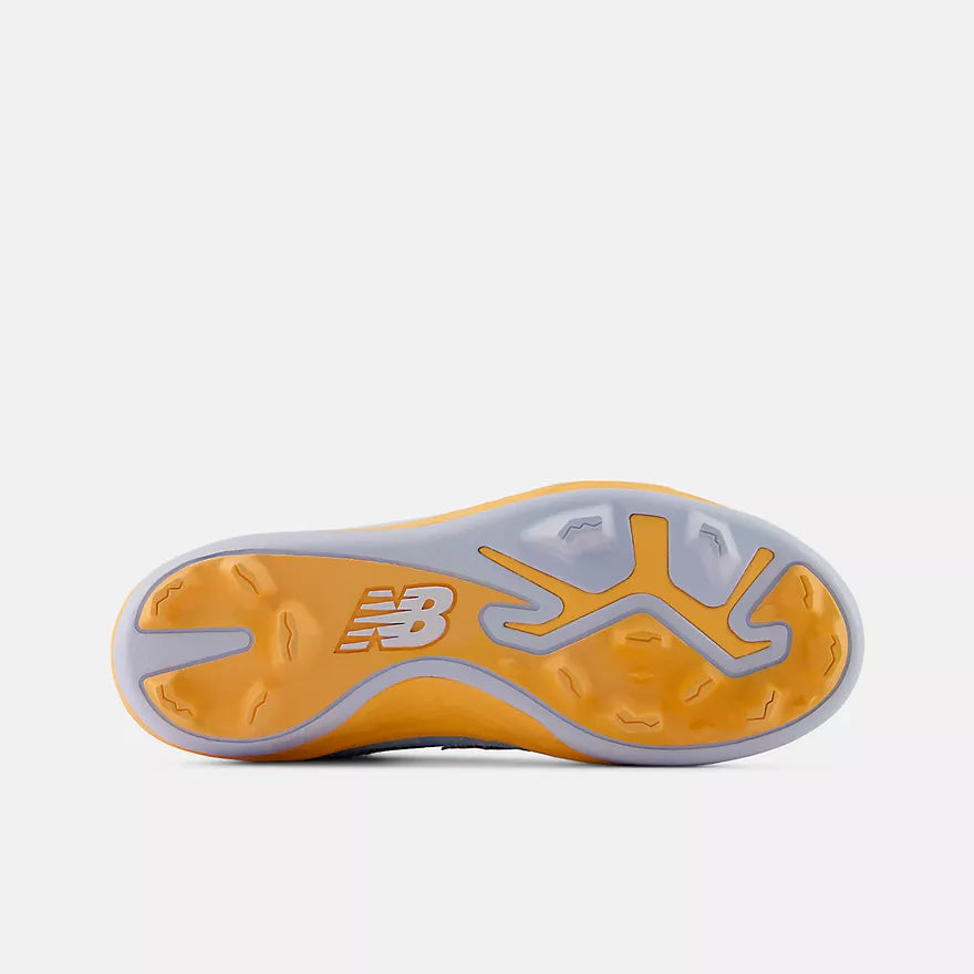 New Balance Youth 3000 Energy Rubber Molded: Y30006LS