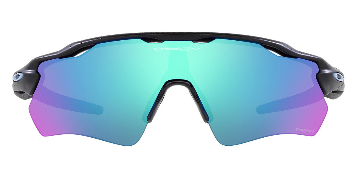 Oakley - Radar EV Path
