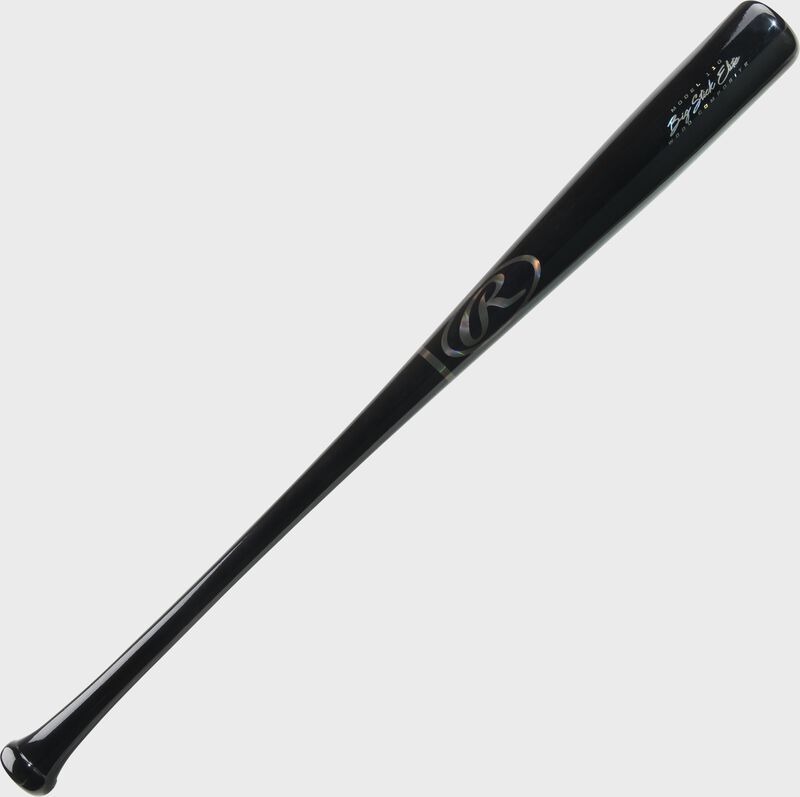 Rawlings BIG STICK ELITE 110 COMPOSITE WOOD BAT