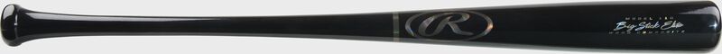 Rawlings BIG STICK ELITE 110 COMPOSITE WOOD BAT