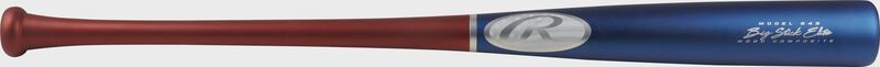 Rawlings BIG STICK ELITE 243 COMPOSITE WOOD BAT
