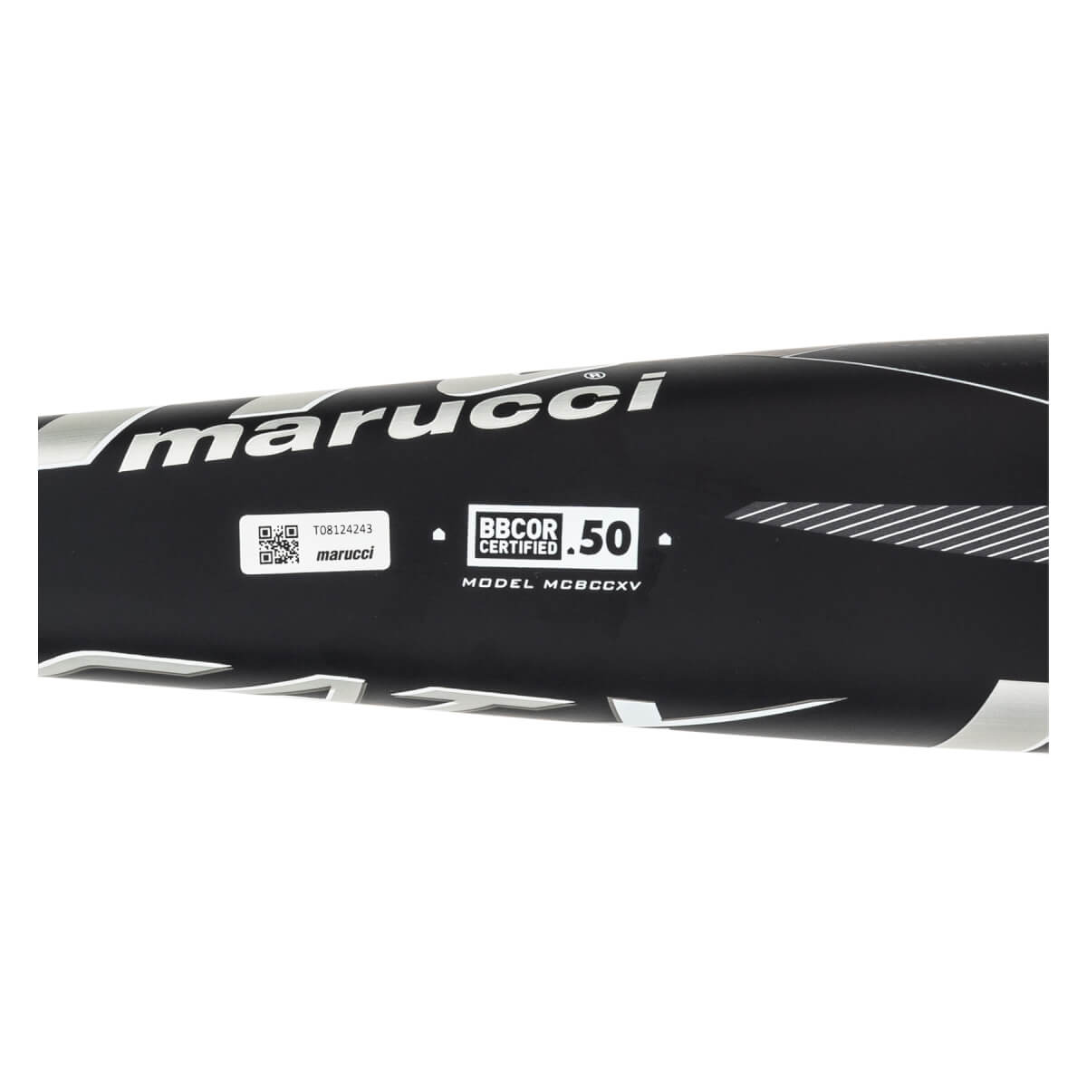 Marucci CATX Vanta Connect BBCOR (-3)