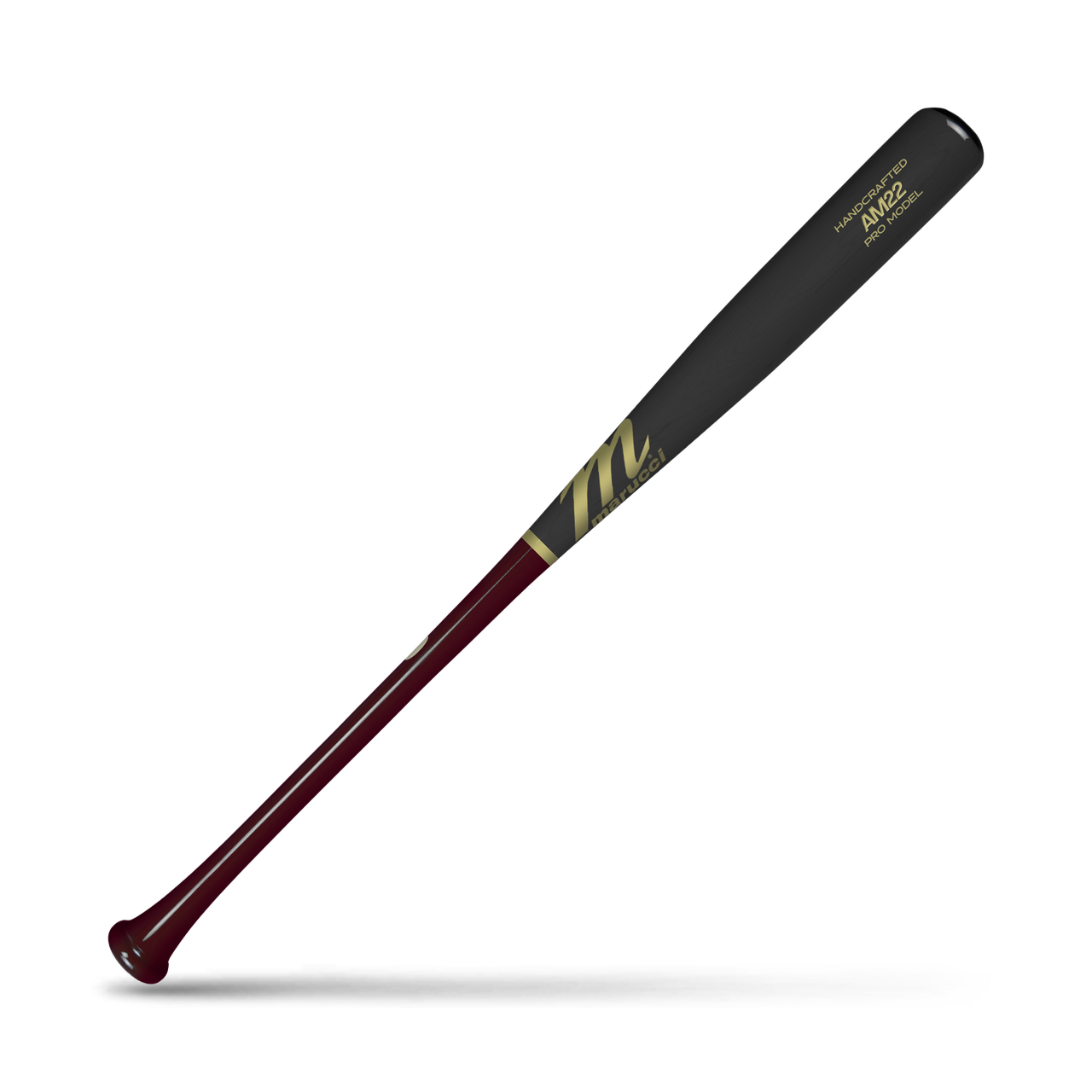 1163129_7 1163129_7