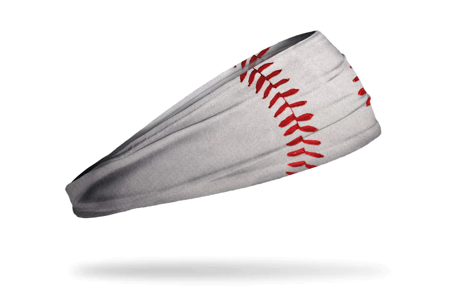 Baseball BBL - Junk Headband