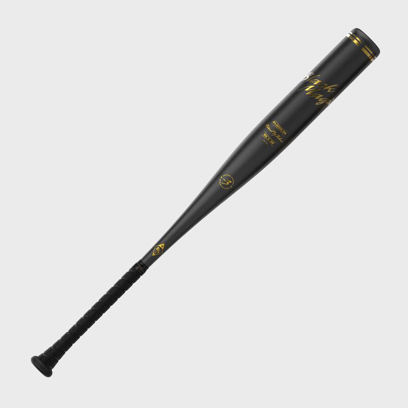 Easton - 2023 BLACK MAGIC BBCOR (-3) Bat