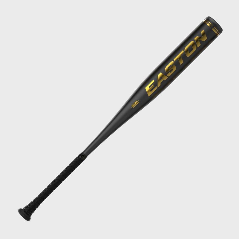 Easton - 2023 BLACK MAGIC BBCOR (-3) Bat