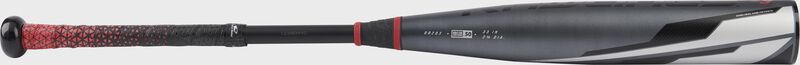 Rawlings 2022 Quatro Pro BBCOR -3 Baseball Bat (BB2Q3)