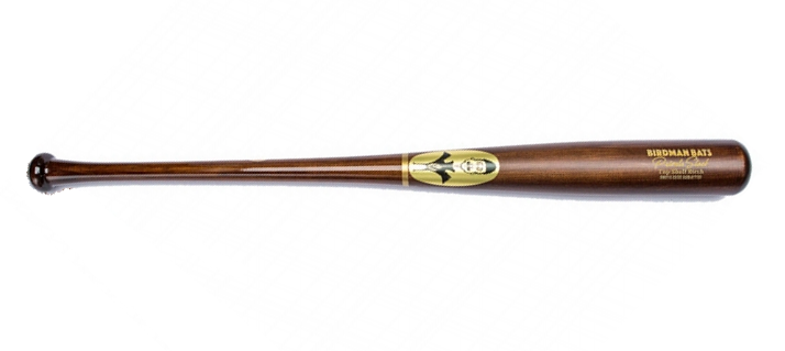 Birdman Private Stock BM318 Birch Bat