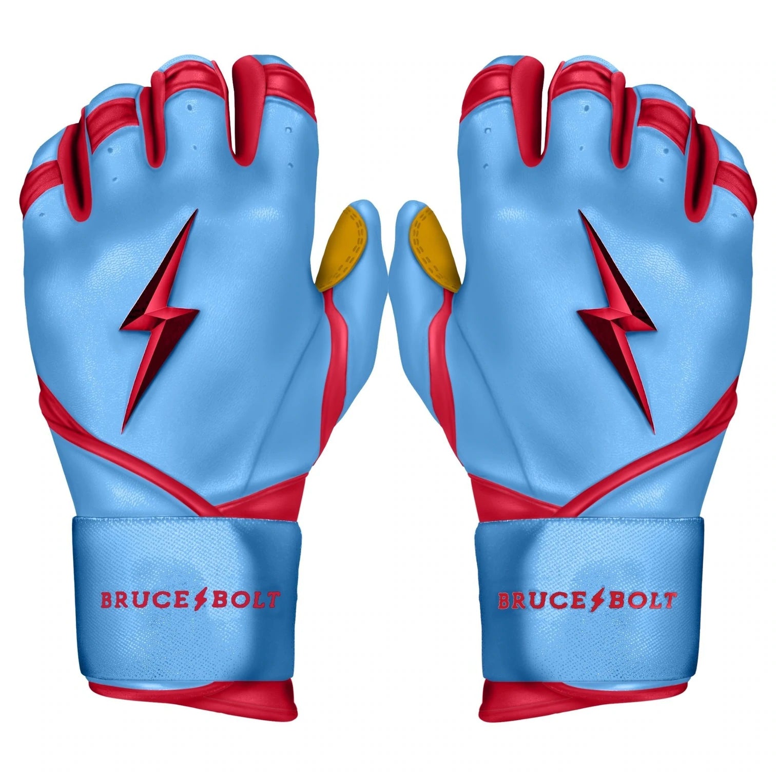 Playwell Bruce Lee Kempo Gants - Grand Playwell Bruce Lee Kempo Gants - Grand