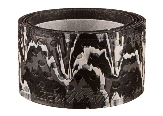 Lizard Skins - 1.8 MM - Camo Bat Grip