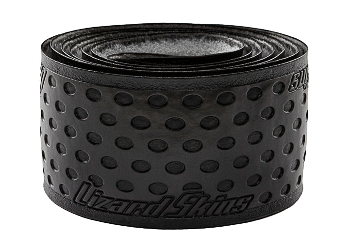 Lizard Skins - 1.8 MM - Solid Bat Grip