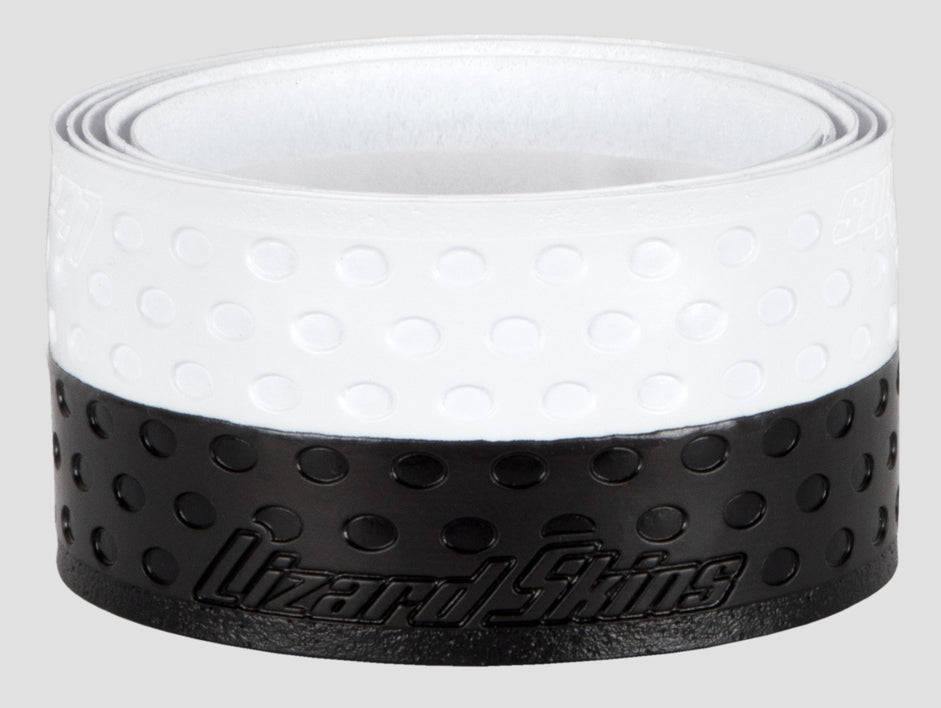 Lizard Skins - 1.1 MM - 2-Tone Bat Grip