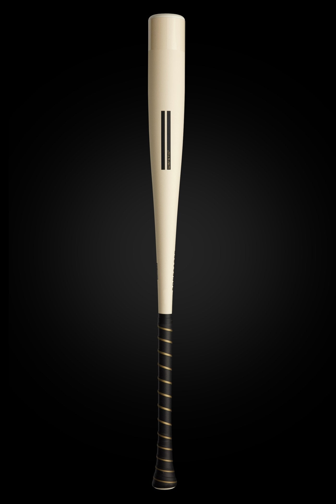 Warstic - BONESABER BBCOR METAL BASEBALL BAT