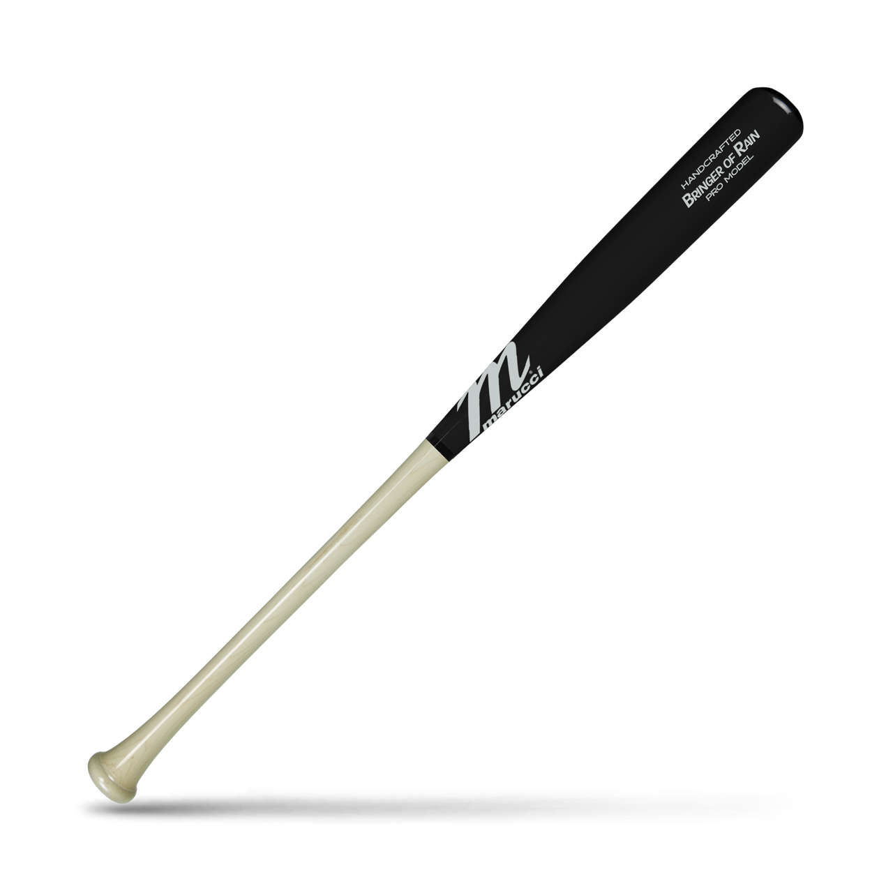 Marucci JOSH DONALDSON 'BRINGER OF RAIN' PRO MODEL