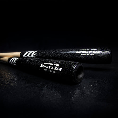 Marucci JOSH DONALDSON 'BRINGER OF RAIN' PRO MODEL