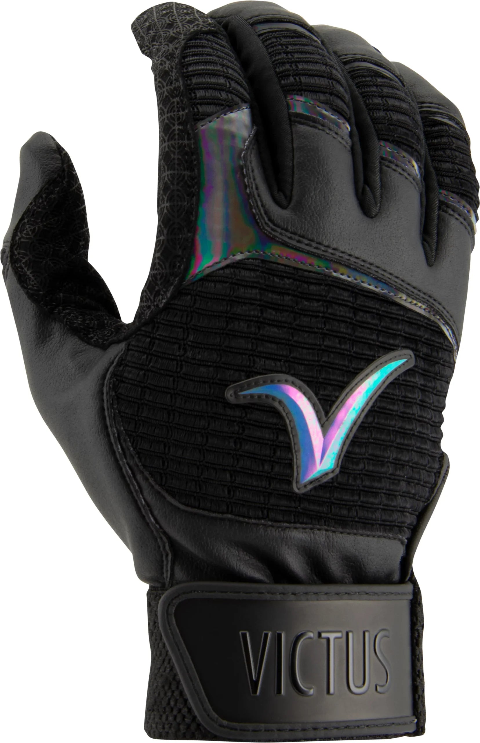 Victus Debut Batting Gloves - Adult