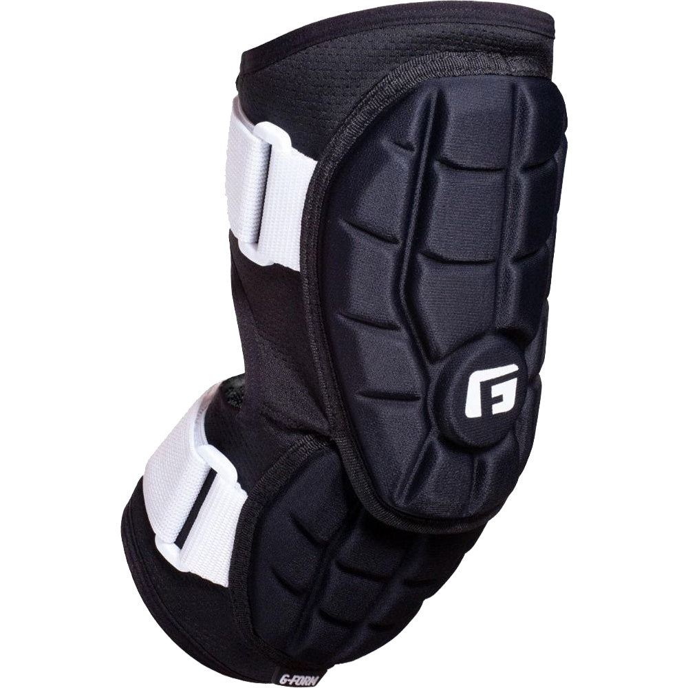 G-Form - Elite 2 Batter's Elbow Guard