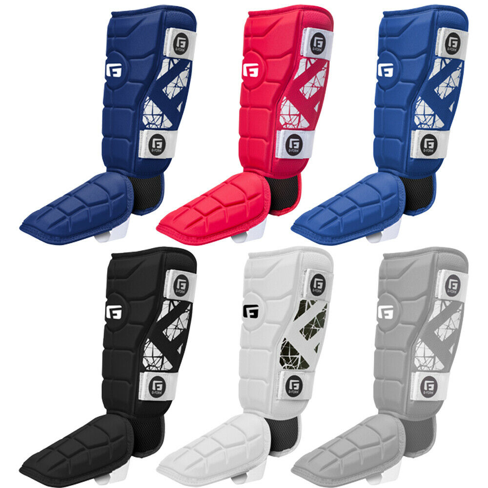 G-Form - Elite Batter's Leg Guard