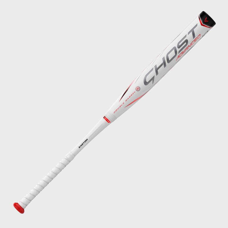 Easton 2022 Ghost Advanced -10 Fastpitch Bat (FP22GHAD10)