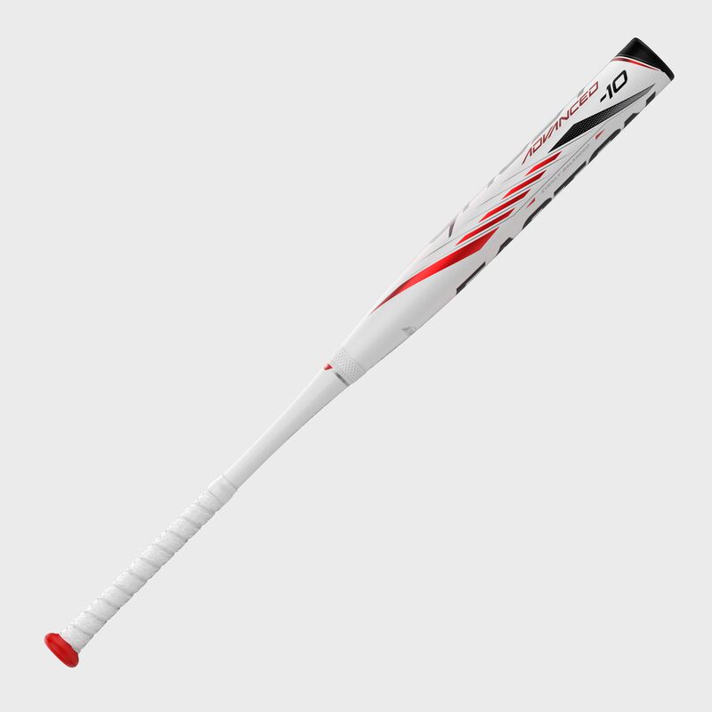 Easton 2022 Ghost Advanced -10 Fastpitch Bat (FP22GHAD10)