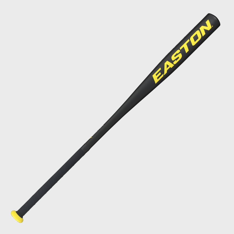 EASTON F4 Aluminum Fungo Bat