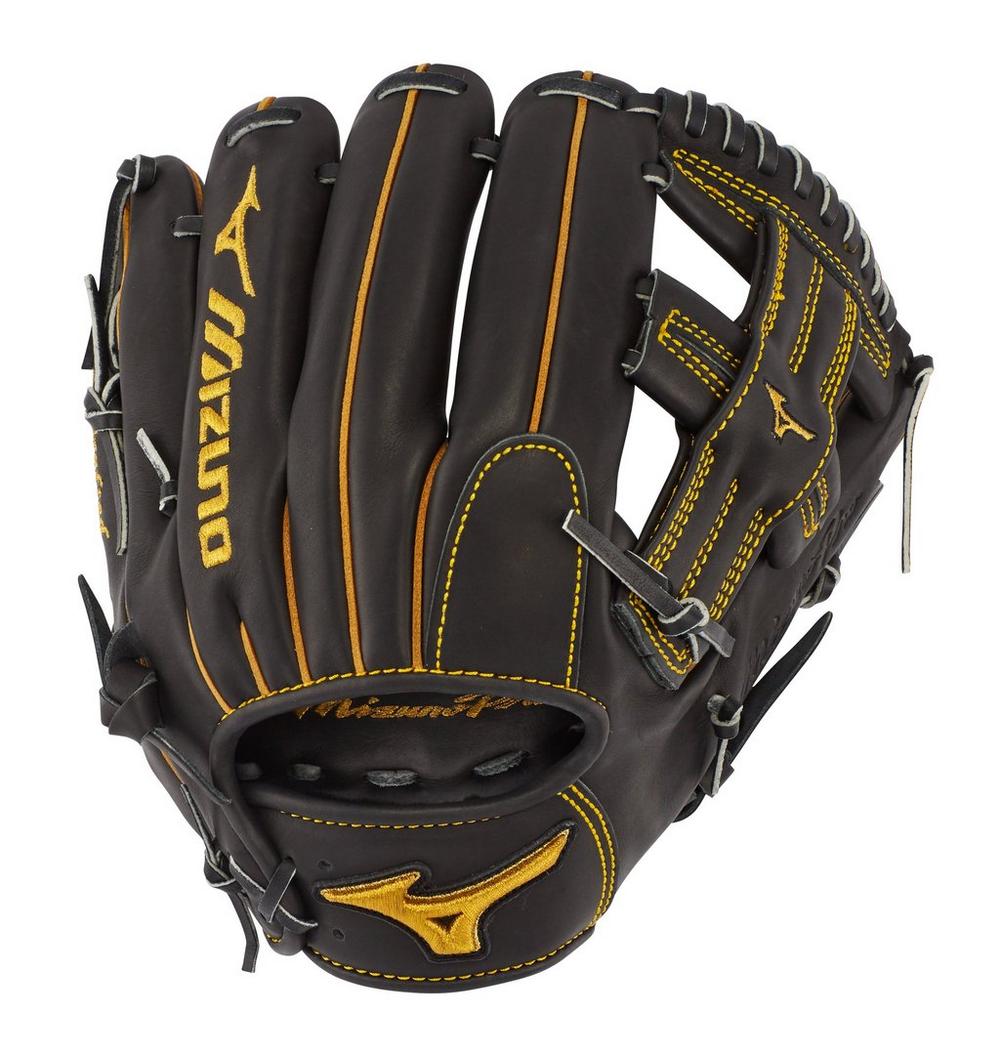 Mizuno Pro El Niño 11.75" Infield Glove