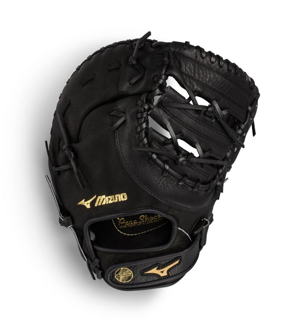 Mizuno Prospect Youth 12.5" First Base Mitt