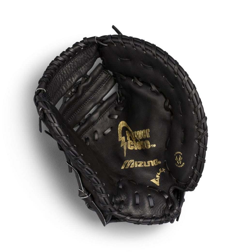 Mizuno Prospect Youth 12.5" First Base Mitt