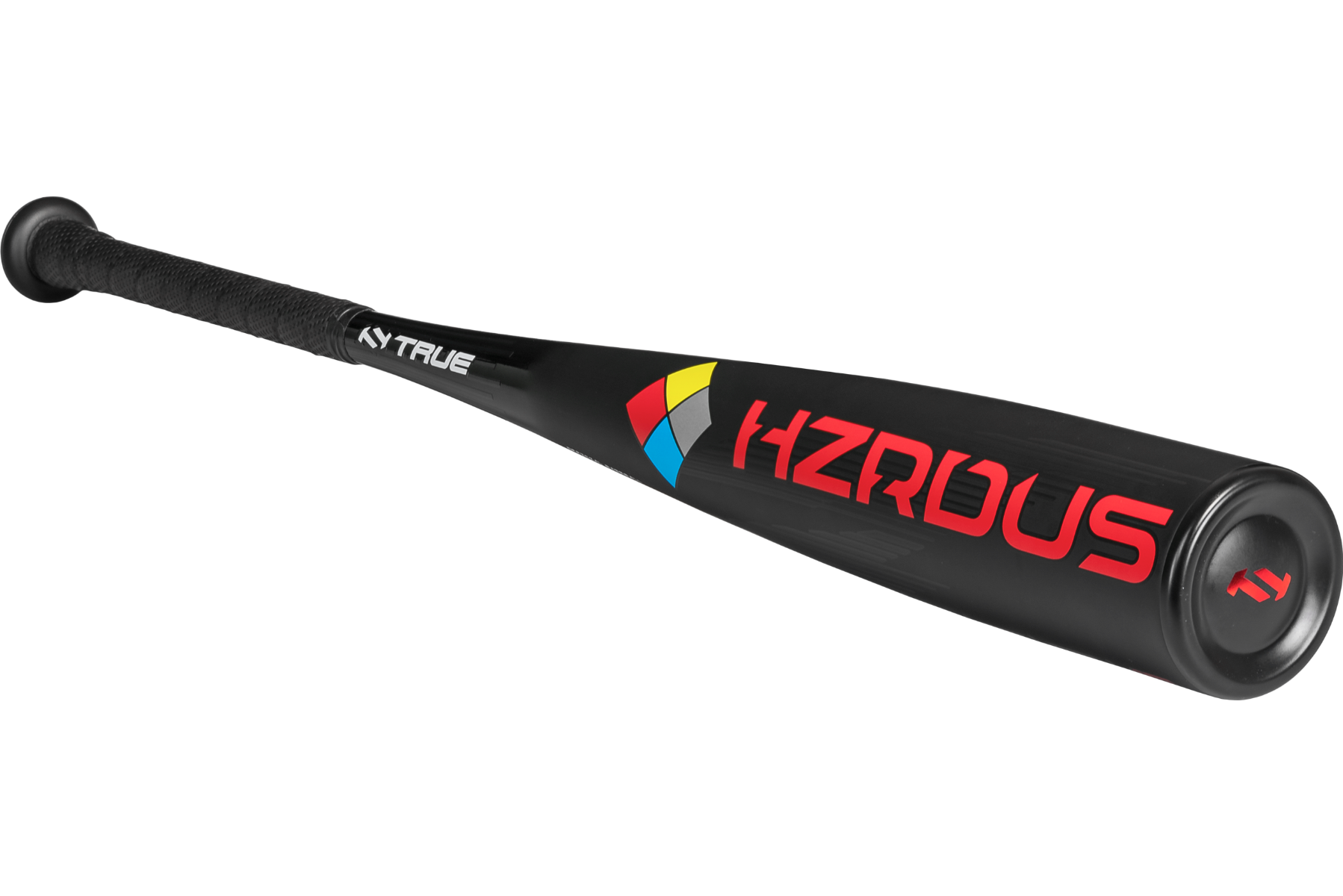 True Temper - HZRDUS -5 USSSA 2 3/4" Baseball Bat