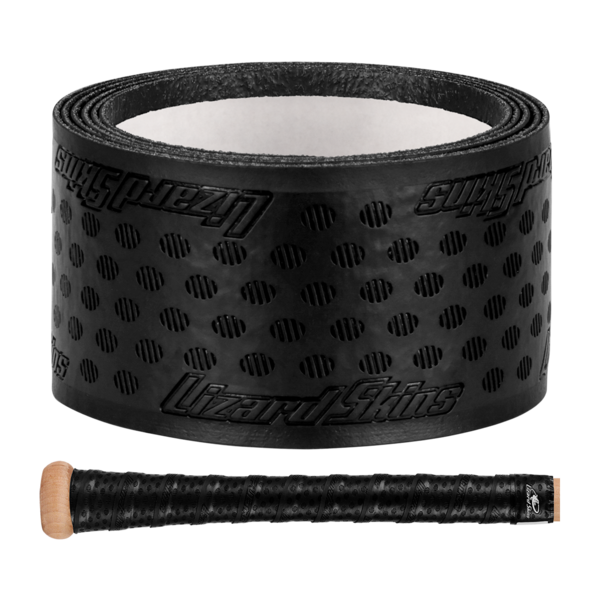 Lizard Skins DSP Ultra Solid Bat Grip