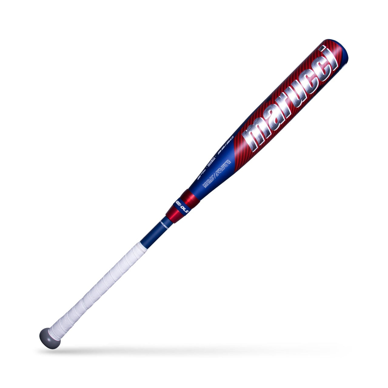 Marucci CAT9 Composite Pastime BBCOR (-3) Baseball Bat (MCBCCP9A)