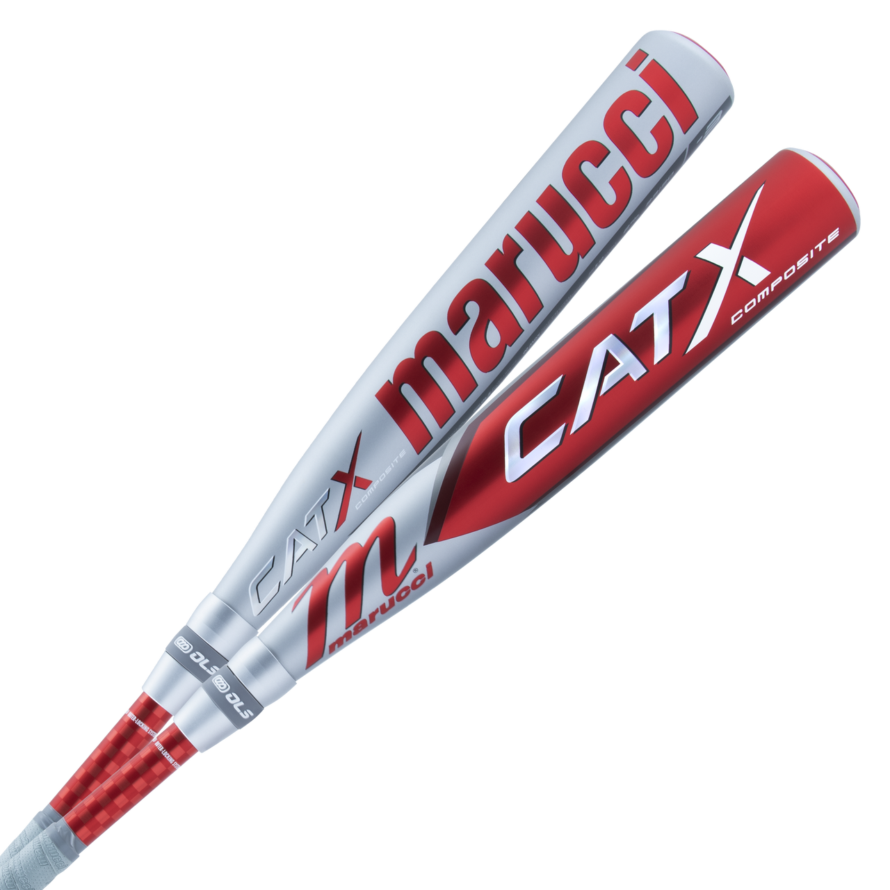 Marucci CATX COMPOSITE BBCOR (-3) Baseball Bat (MCBCCPX)