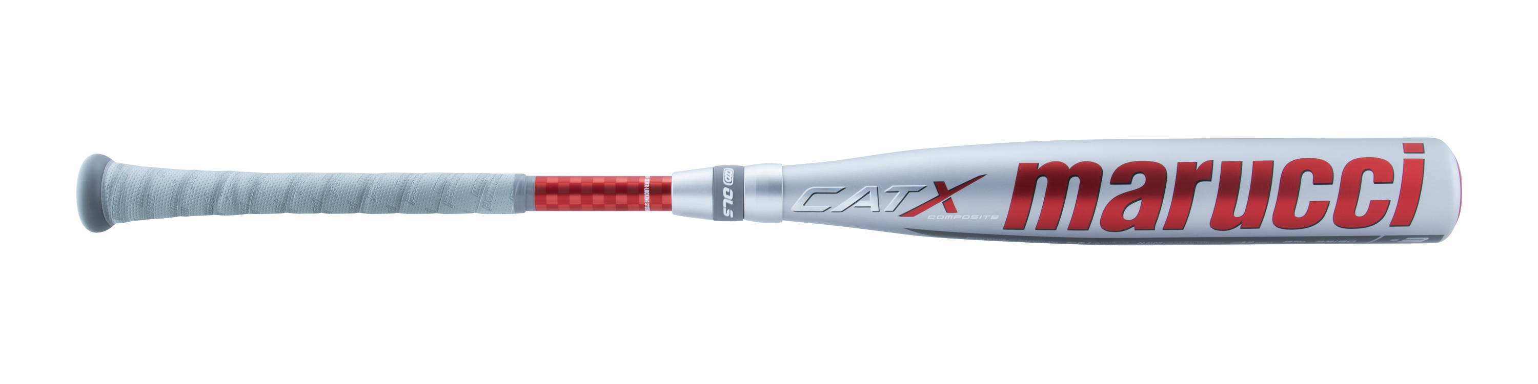 Marucci CATX COMPOSITE BBCOR (-3) Baseball Bat (MCBCCPX)