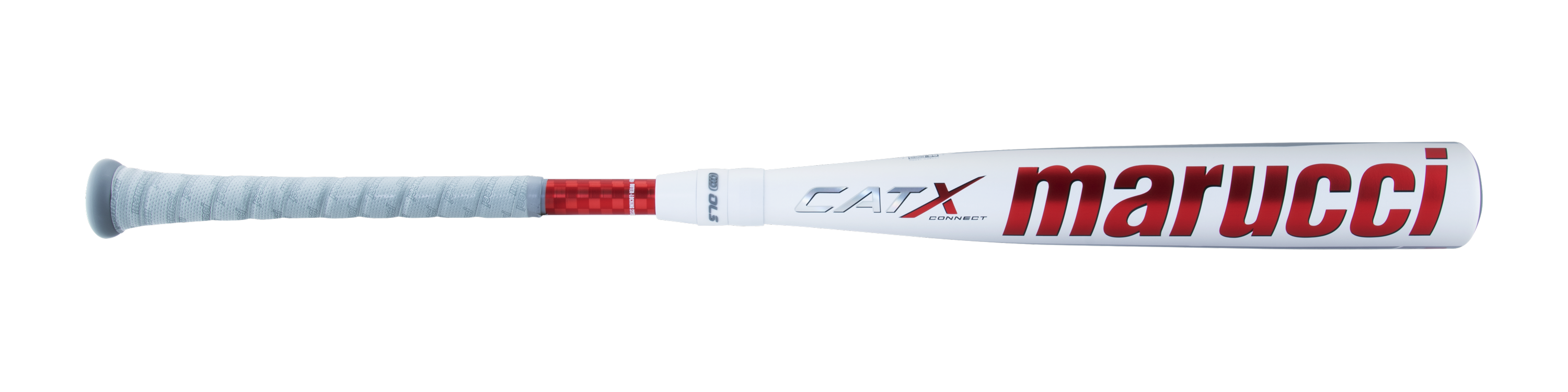 Marucci CATX CONNECT BBCOR (-3) Baseball Bat (MCBCCX)