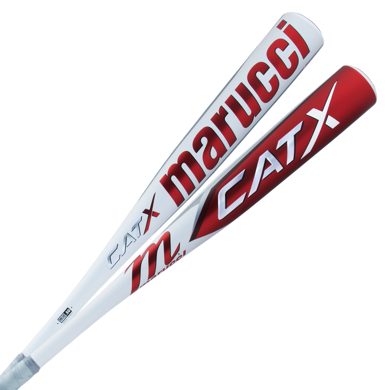 Marucci CATX BBCOR (-3) Baseball Bat (MCBCX)