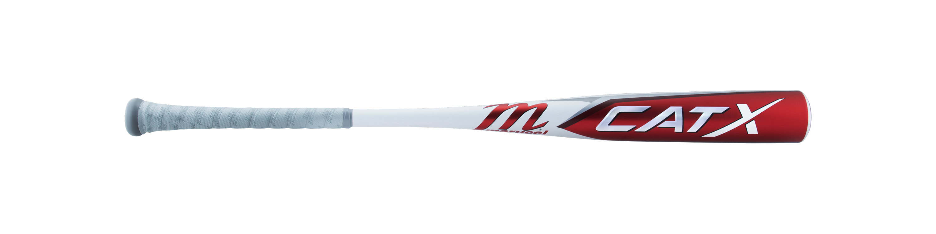 Marucci CATX BBCOR (-3) Baseball Bat (MCBCX)