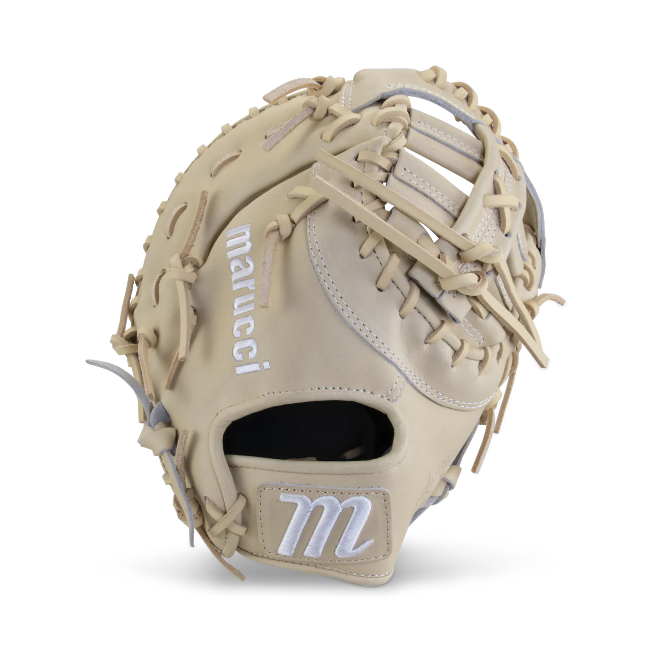 Marucci Ascension Series 12.5" First Base Mitt